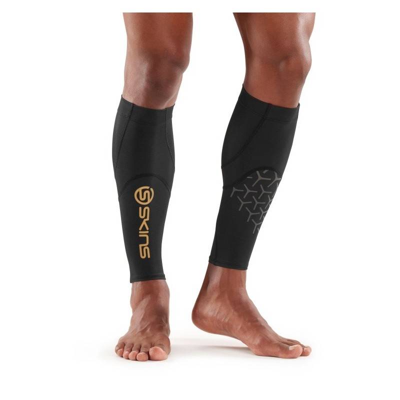 Essentials Compression Starlight Unisex Calf Tights MX ES00240879208