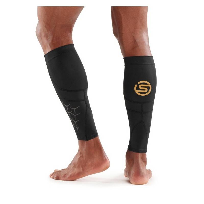Essentials Compression Starlight Unisex Calf Tights MX ES00240879208