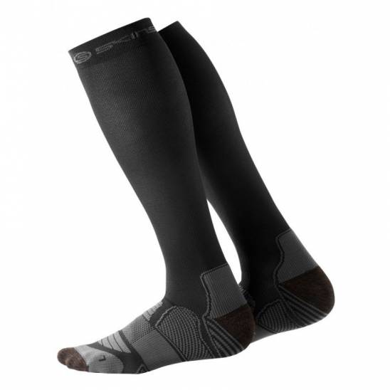 Skins Kompresní podkolenky Essentials Mens Active