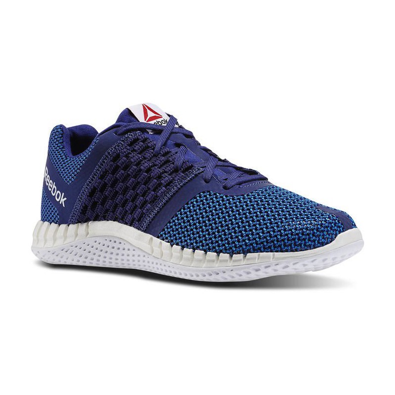 Dámské boty REEBOK ZPRINT RUN V71822