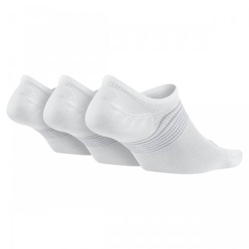 Dámské ponožky 3PPK LIGHTWEIGHT TRAIN