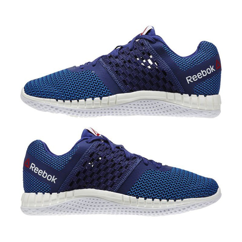 Dámské boty REEBOK ZPRINT RUN V71822