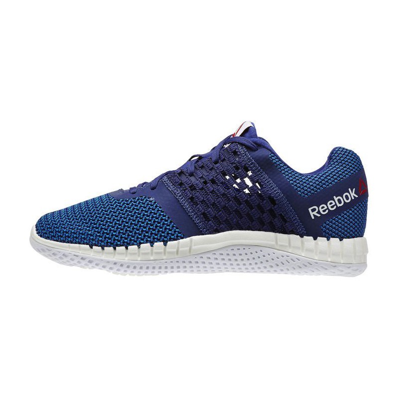 Dámské boty REEBOK ZPRINT RUN V71822
