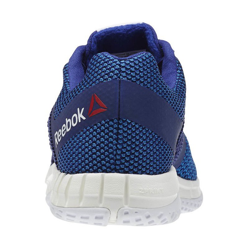 Dámské boty REEBOK ZPRINT RUN V71822