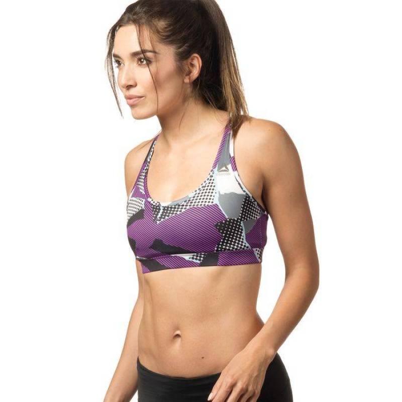 Podprsenka RE BRA 2 BQ7490