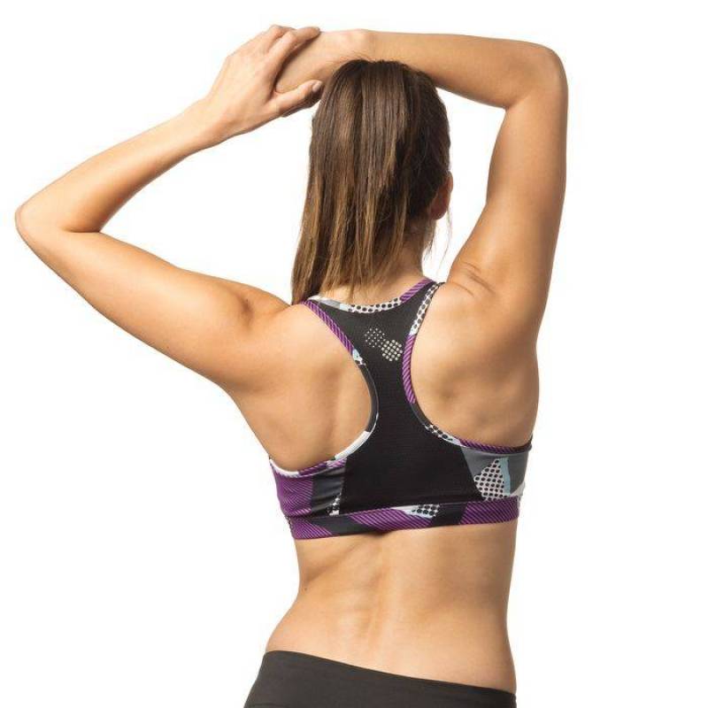 Podprsenka RE BRA 2 BQ7490