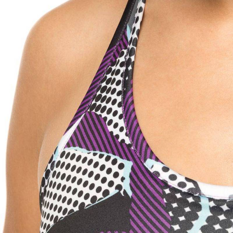 Podprsenka RE BRA 2 BQ7490