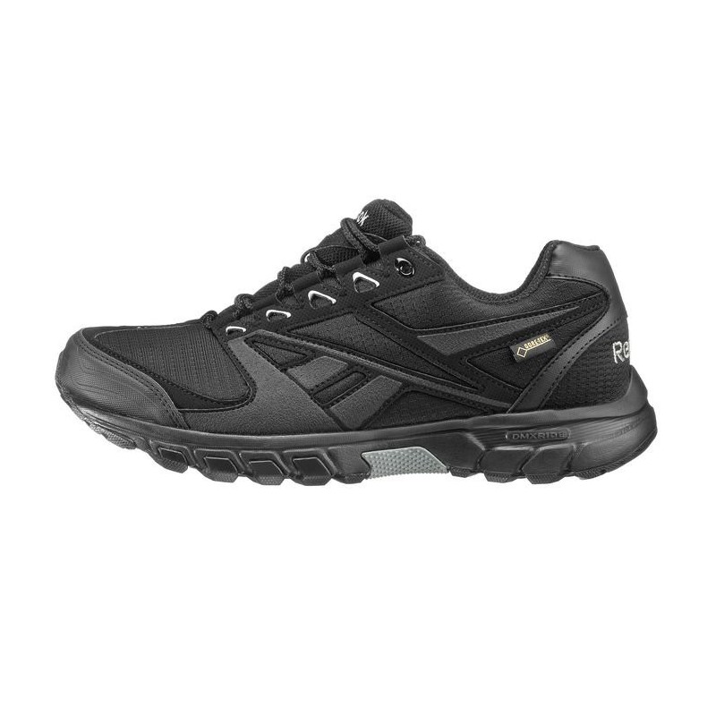 Man Shoes SKYE PEAK IV GTX V65897