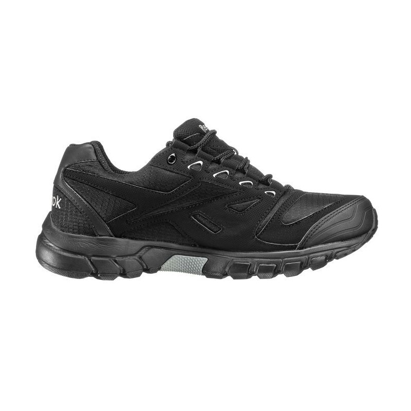 Man Shoes SKYE PEAK IV GTX V65897