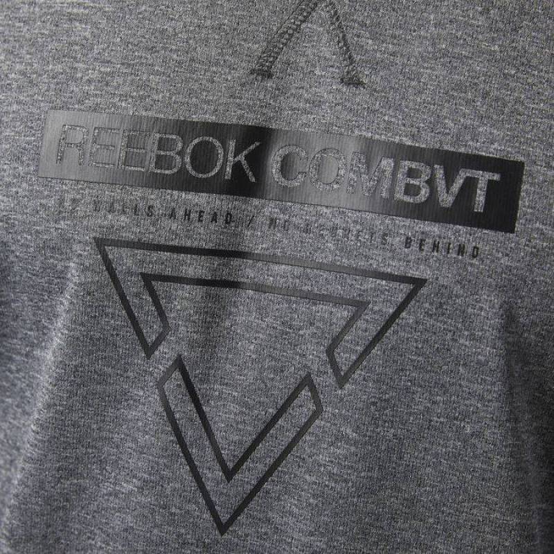 COMBAT LIGHTWEIGHT HOODIE BQ5801