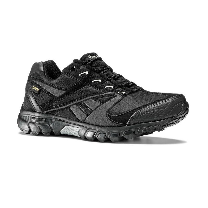 Man Shoes SKYE PEAK IV GTX V65897