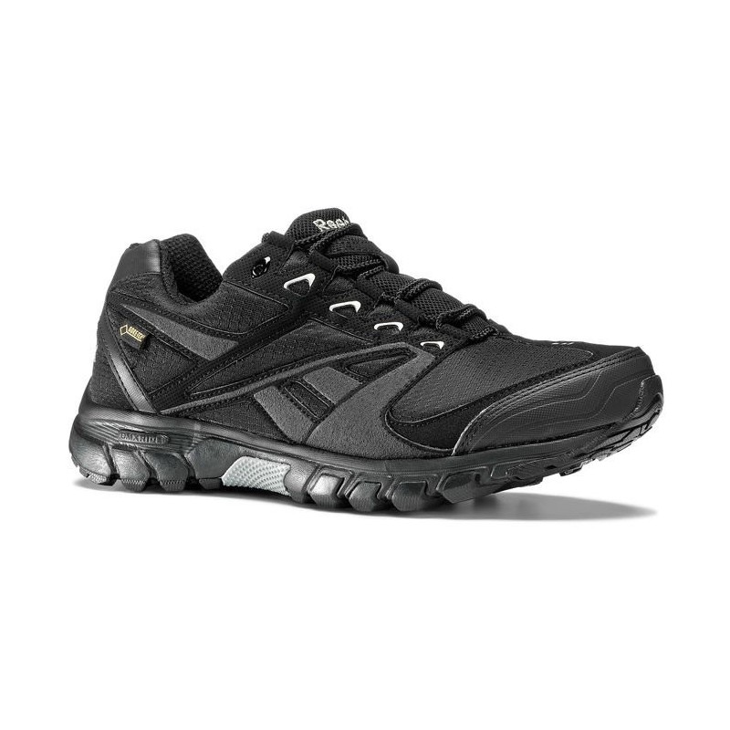 Dámské boty Reebok SKYE PEAK IV GTX V65898