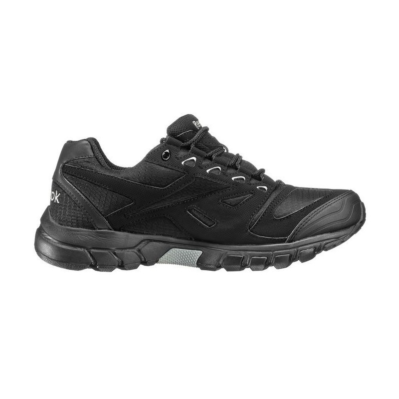 Woman Shoes Reebok SKYE PEAK IV GTX V65898