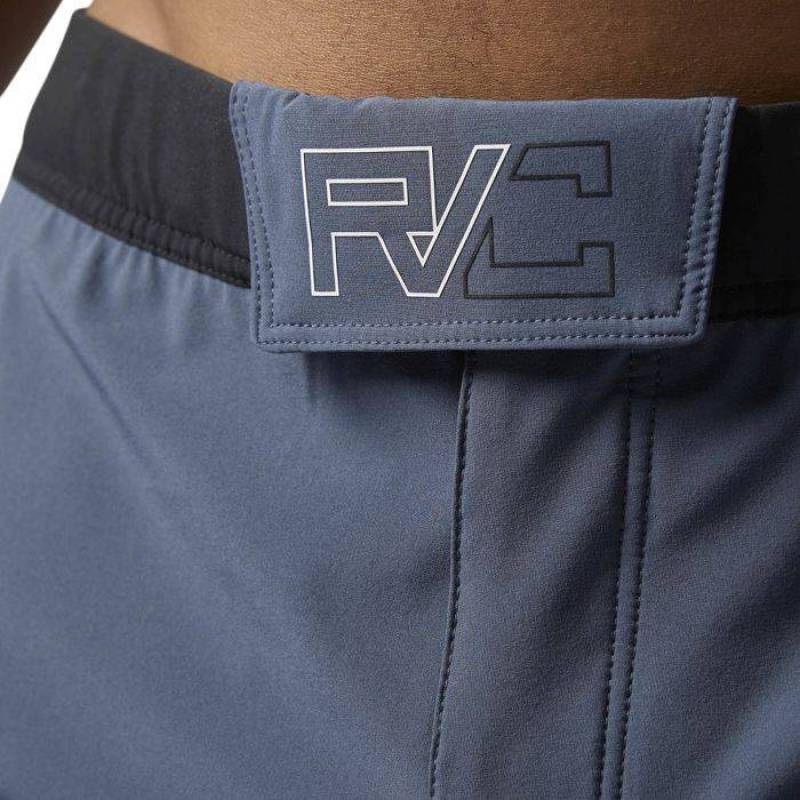 Man Shorts COMBAT MMA SHORT BQ5714