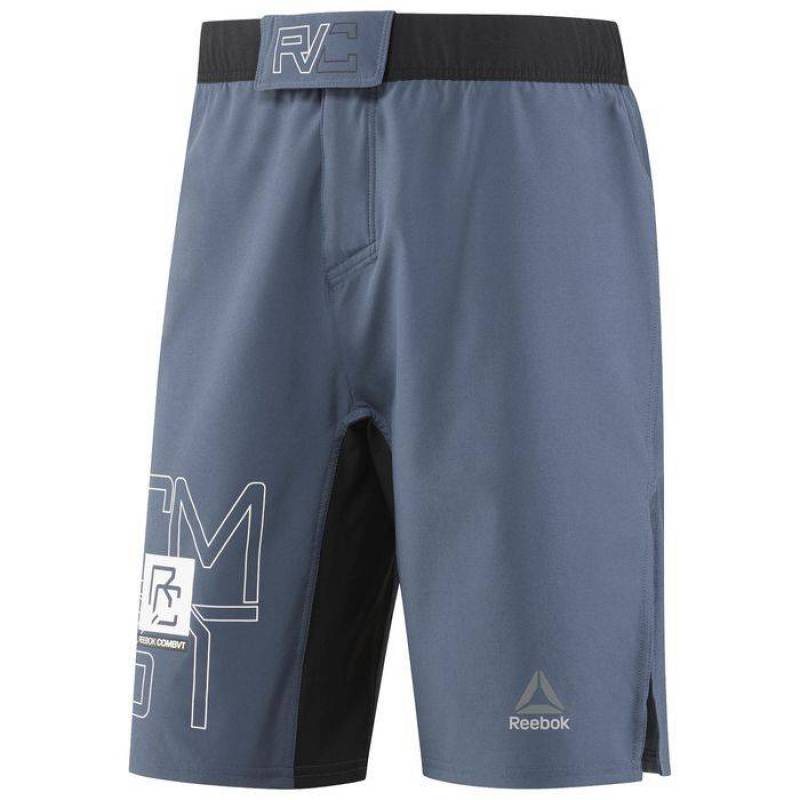 Man Shorts COMBAT MMA SHORT BQ5714
