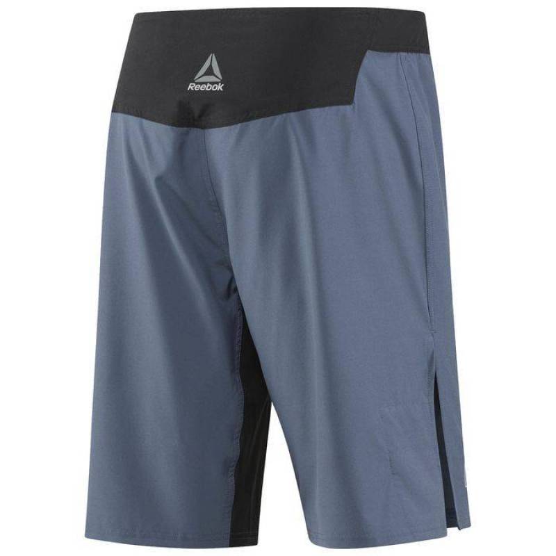 Man Shorts COMBAT MMA SHORT BQ5714