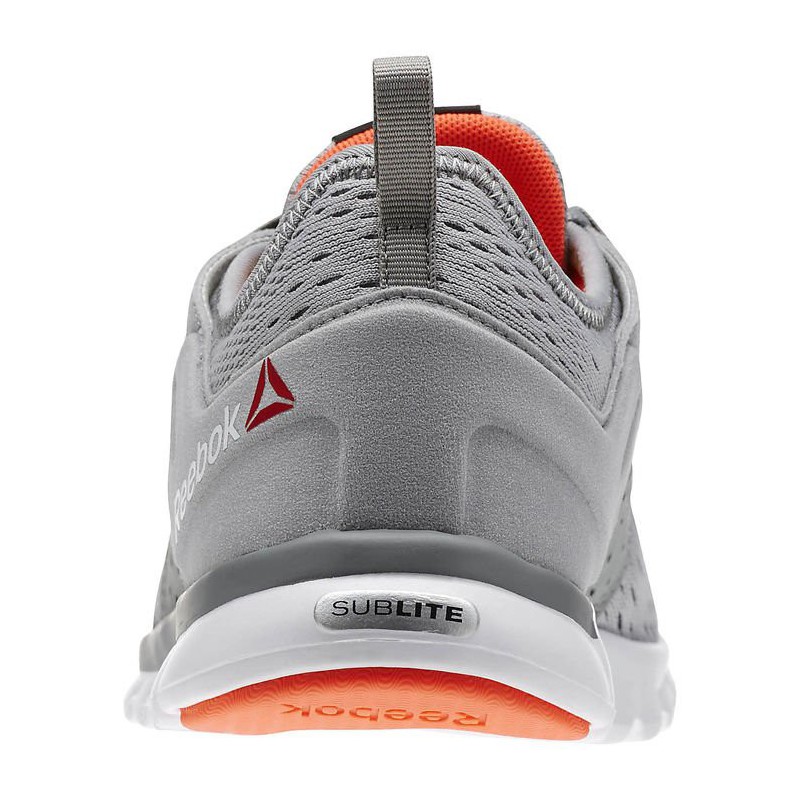 Pánské boty Reebok SUBLITE AUTHENTIC 2.0 MTM V72