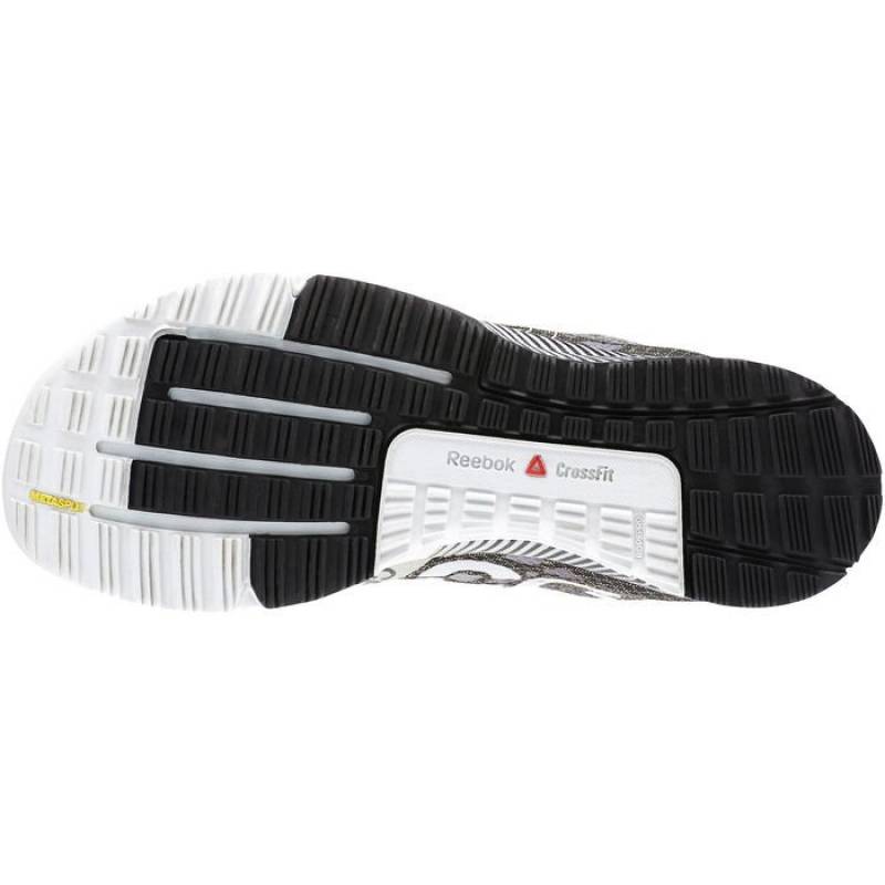 Dámské boty Reebok CROSSFIT NANO 5.0 M49801