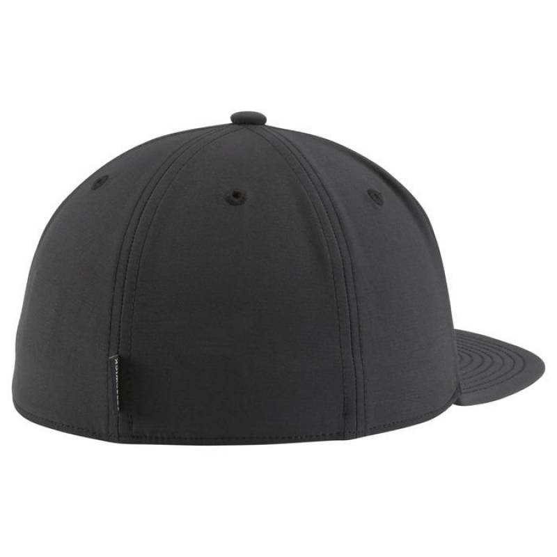 Kšiltovka CrossFit A-FLEX CAP BQ1429