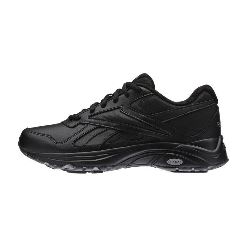 Dámské boty Reebok WALK ULTRA V DMX MAX V70624
