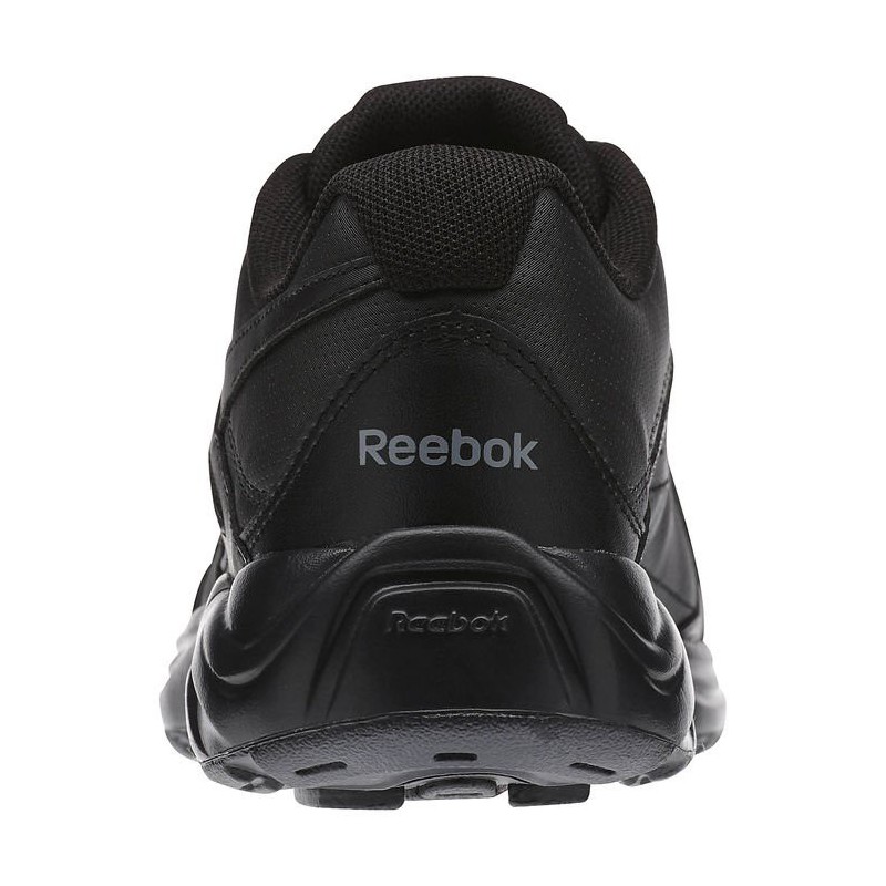 Dámské boty Reebok WALK ULTRA V DMX MAX V70624