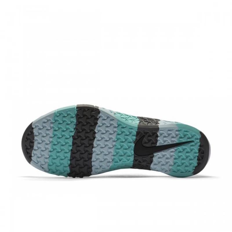 Dámské boty Nike Metcon 3 - Aurora