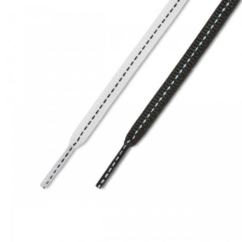 Dámské boty Nike Metcon 3 - Aurora