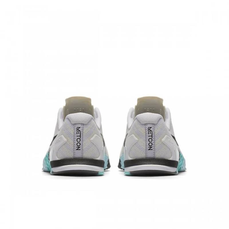 Dámské boty Nike Metcon 3 - Aurora