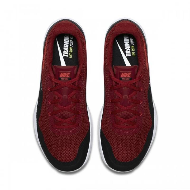 Man Shoes Nike Metcon Repper DSX