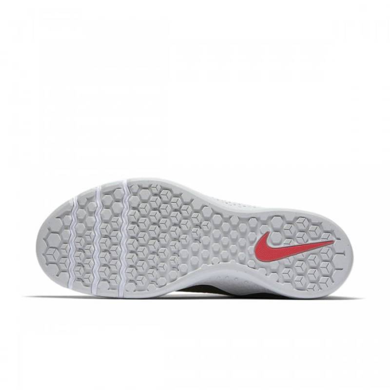 Man Shoes Nike Metcon Repper DSX