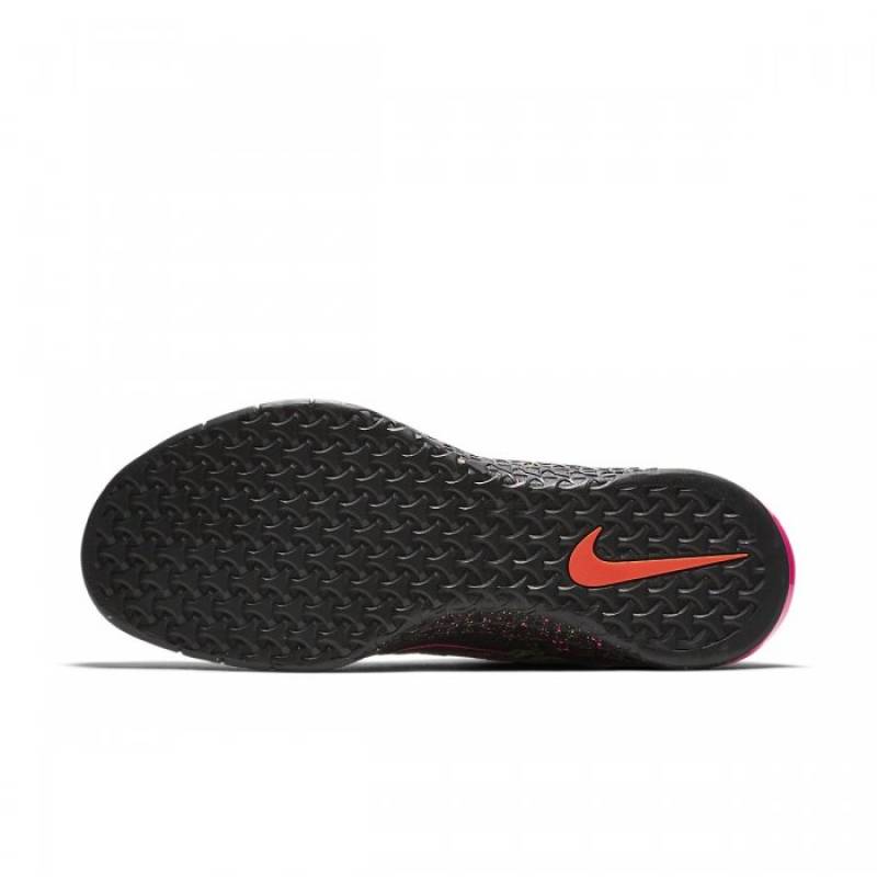 Man shoes Nike Metcon 3 DSX Flyknit
