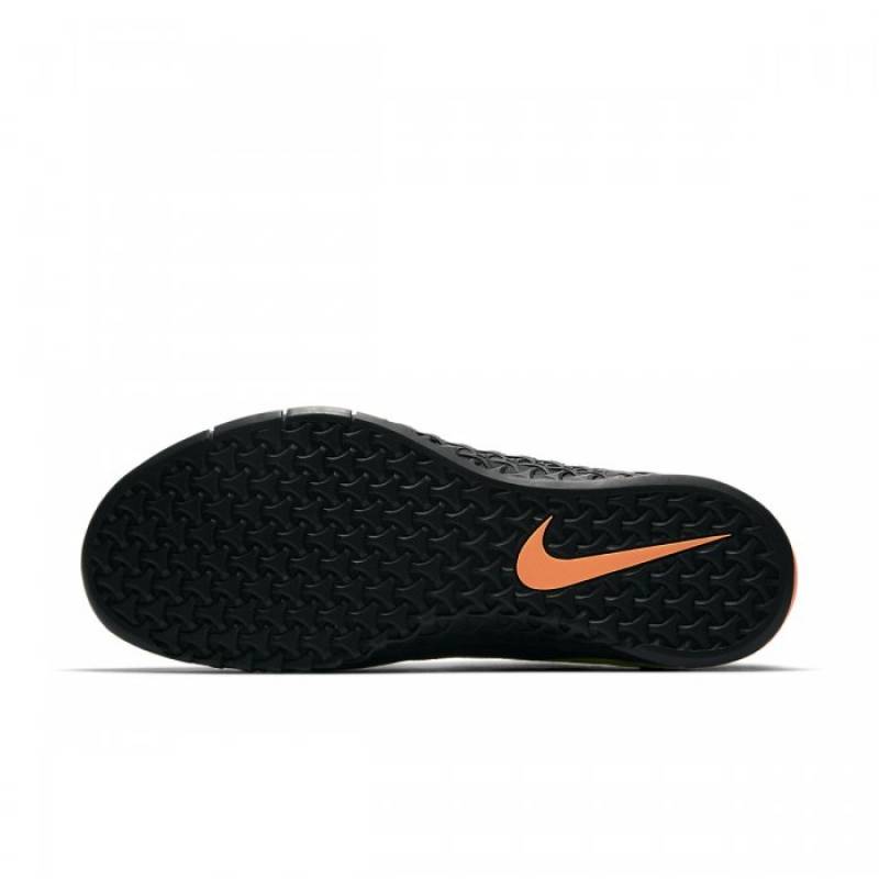Pánské boty Nike Metcon 3 - Black/Hyper 