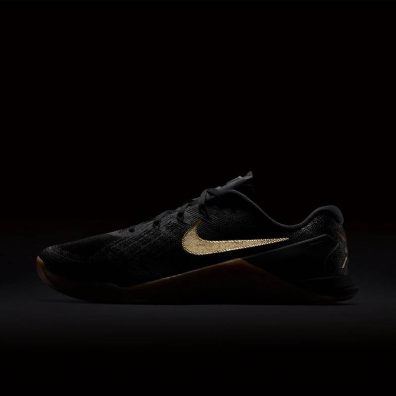 Pánské boty Nike Metcon 3 X 