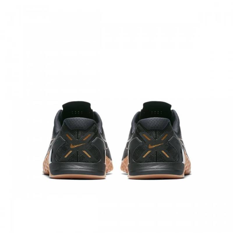 Pánské boty Nike Metcon 3 X 