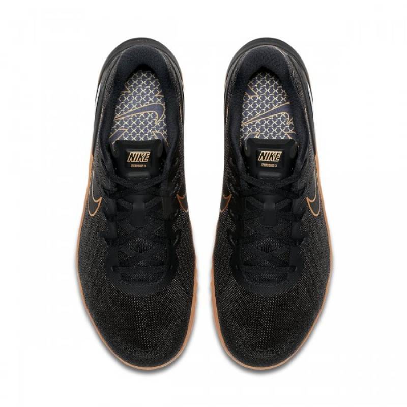 Pánské boty Nike Metcon 3 X 