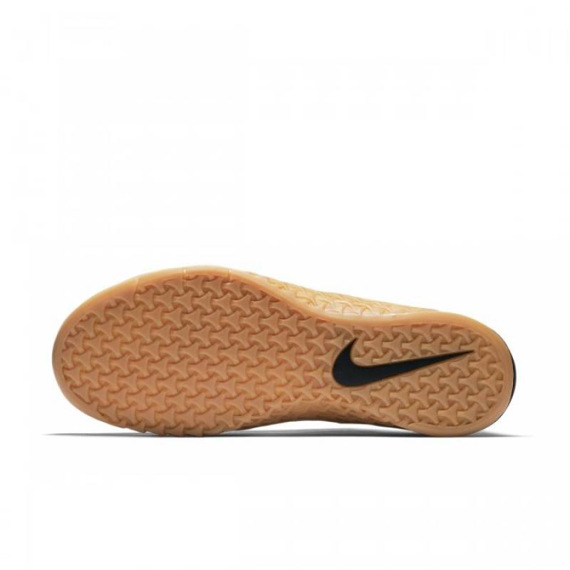 Pánské boty Nike Metcon 3 X 