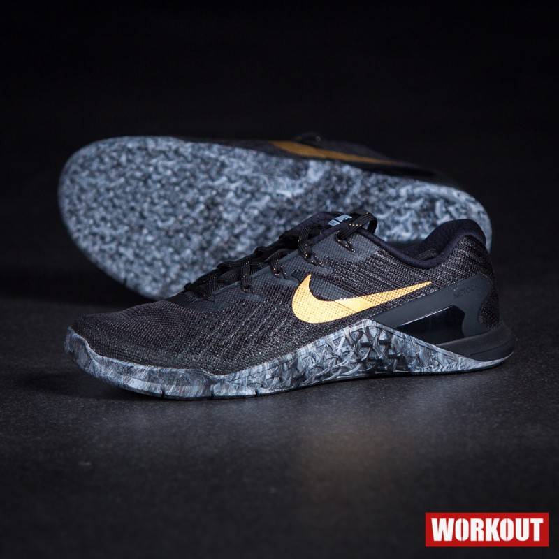 nike metcon 3 amp women's