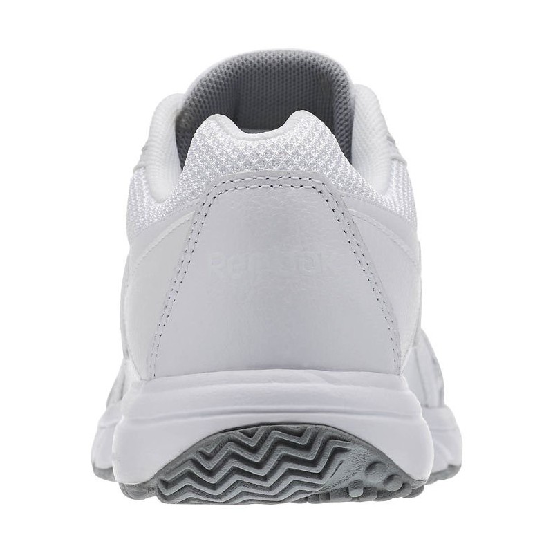 Woman Shoes Reebok WORK N CUSHION 2.0 V70618