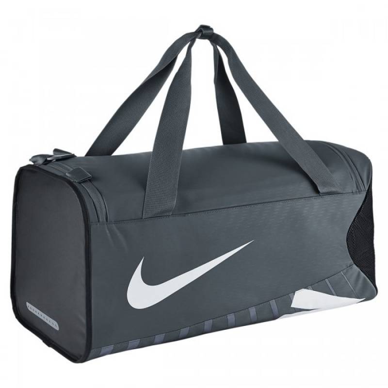Sportovní taška Nike Alpha Adapt Cross Body