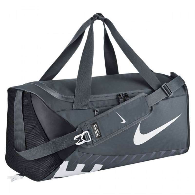 Sportovní taška Nike Alpha Adapt Cross Body
