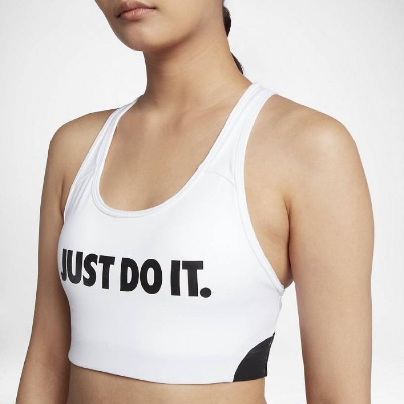 Damen BH NIKE PRO CLSSC SWSH COOLING BRA