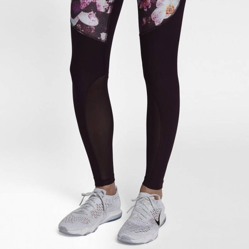Tight Nike Legend Tight Venner 3