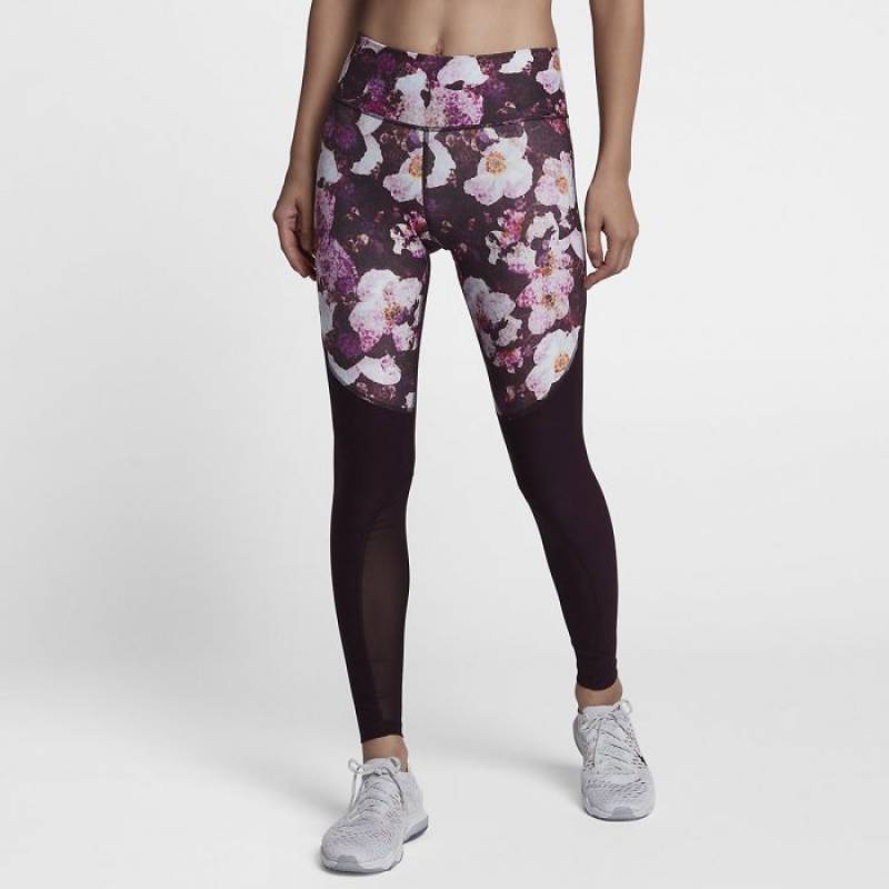 Tight Nike Legend Tight Venner 3