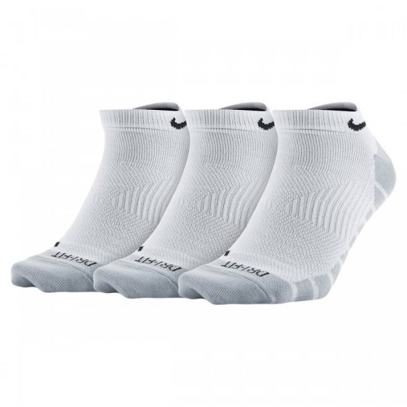 Ponožky NIKE Lightweight No-Show