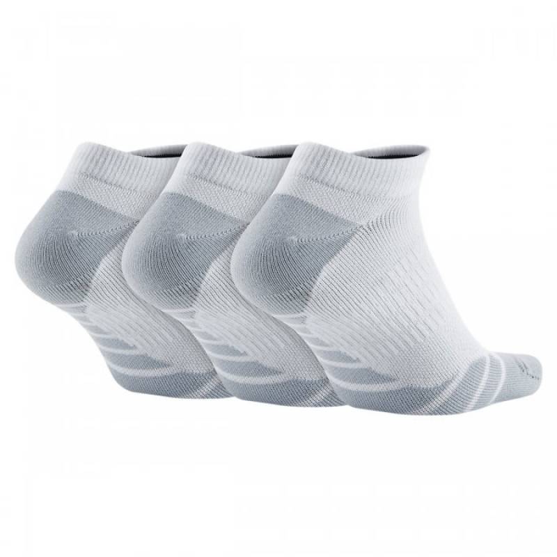 Socks NIKE Lightweight No-Show