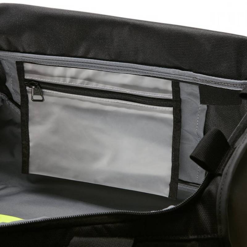 Sportovní taška Vapor Max Air Training - small