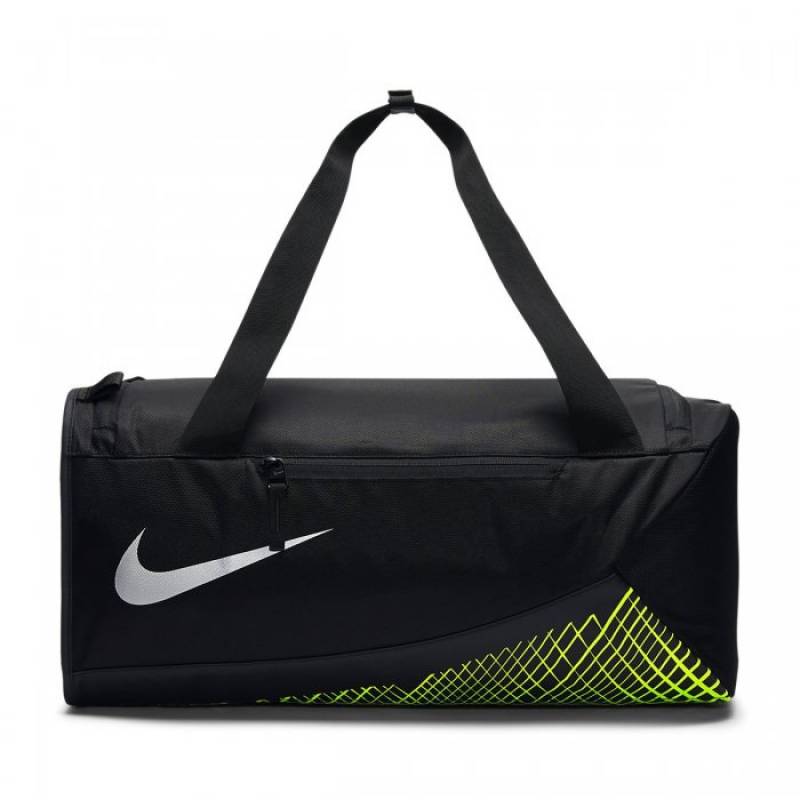 Sportovní taška Vapor Max Air Training - small