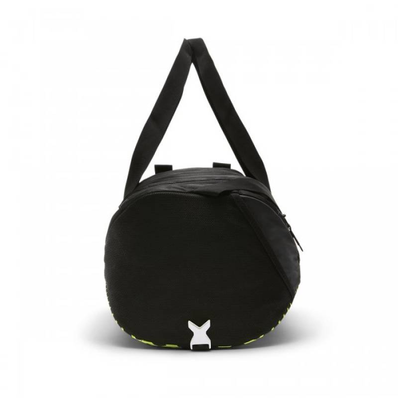 Sportovní taška Vapor Max Air Training - small