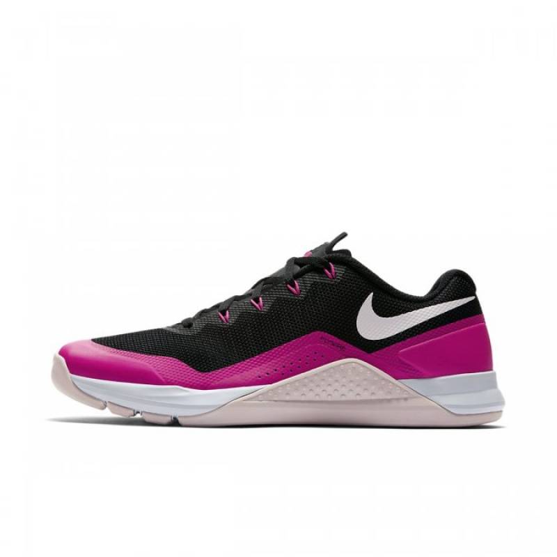 Woman Shoes Metcon Repper DSX - pink
