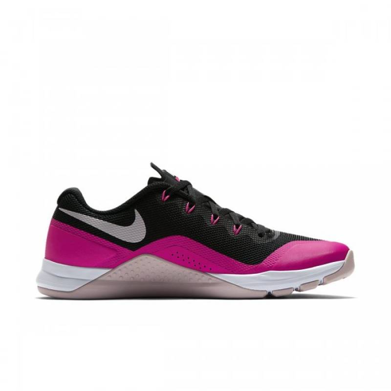 Woman Shoes Metcon Repper DSX - pink